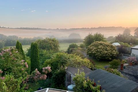 3 bedroom semi-detached house for sale, Brady Road, Lyminge, Folkestone, CT18