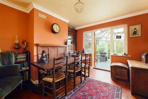 Beaumont Brady Road, Lyminge, Folkestone, CT18 8EU