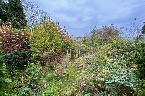 Beaumont Brady Road, Lyminge, Folkestone, CT18 8EU