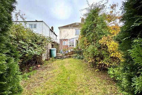 Beaumont Brady Road, Lyminge, Folkestone, CT18 8EU