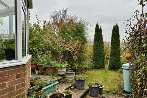 Beaumont Brady Road, Lyminge, Folkestone, CT18 8EU