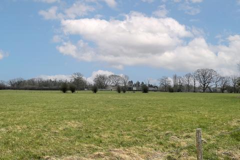 Land for sale, Branford Paddocks, Newchapel, Lingfield RH7