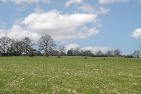 Land for sale, Branford Paddocks, Newchapel, Lingfield RH7