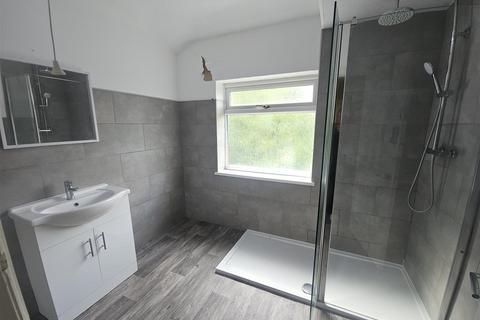 undefined, En-suite Student Shared Accommodation - Cranbrook Avenue, Hull