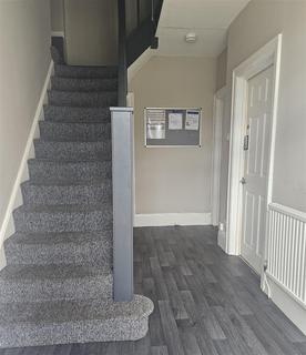 undefined, En-suite Student Shared Accommodation - Cranbrook Avenue, Hull
