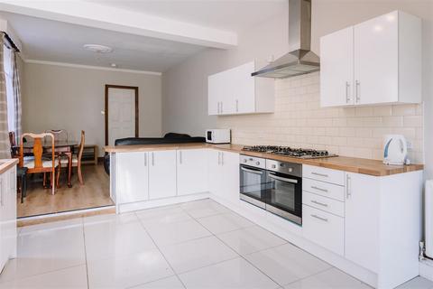 undefined, Shared Student House  - Beresford Avenue, Hull