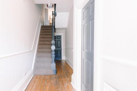 undefined, Shared Student House  - Beresford Avenue, Hull