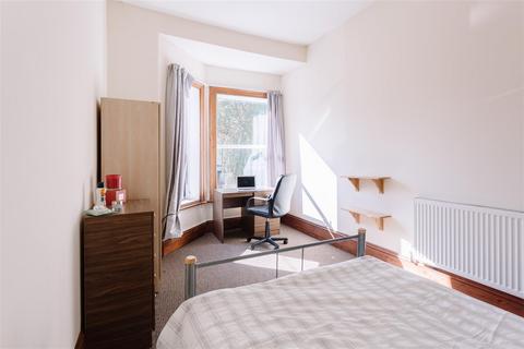 undefined, Shared Student House  - Beresford Avenue, Hull
