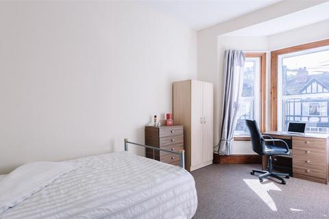 undefined, Shared Student House  - Beresford Avenue, Hull