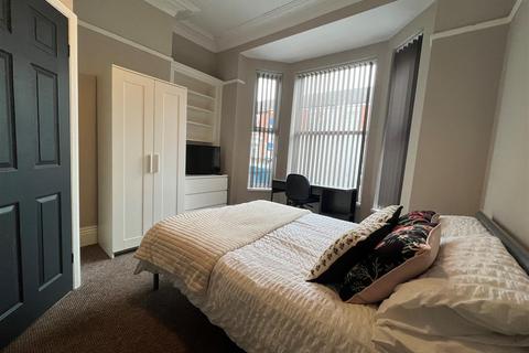 undefined, En-suite Student House Share - Vermont Street, Hull