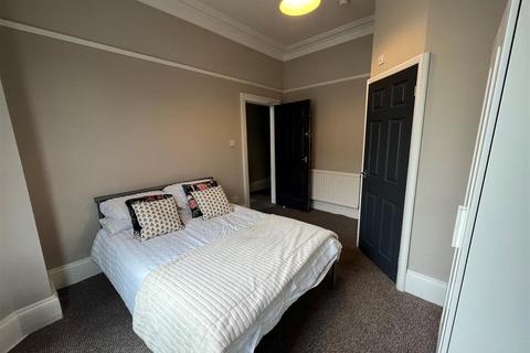 undefined, En-suite Student House Share - Vermont Street, Hull