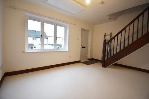 2 bedroom house to rent, Prospect Cottages, Ludlow