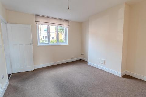 2 bedroom terraced house for sale, Victory Road, Beeston, Nottingham