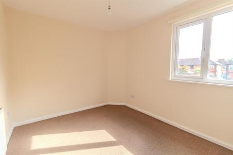 27 Victory Road, Beeston, Nottingham, NG9 1LH