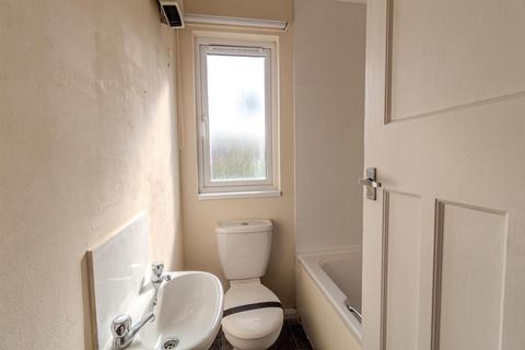 27 Victory Road, Beeston, Nottingham, NG9 1LH