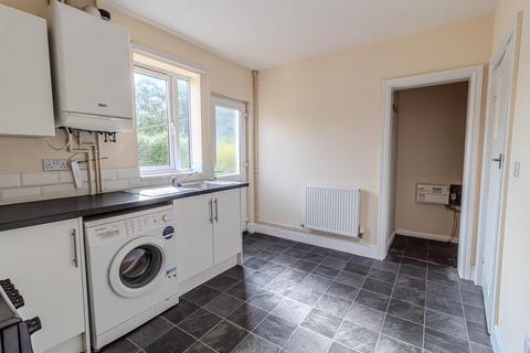 27 Victory Road, Beeston, Nottingham, NG9 1LH