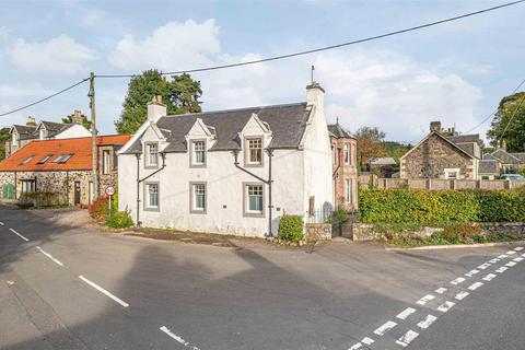 4 bedroom detached house for sale, Hayfield Road, Glenfarg PH2