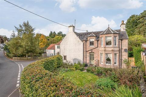 4 bedroom detached house for sale, Hayfield Road, Glenfarg PH2