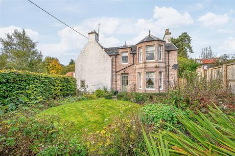 4 bedroom detached house for sale, Hayfield Road, Glenfarg PH2