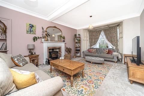 Bridge House Hayfield Road, Glenfarg, Perth, PH2 9NP
