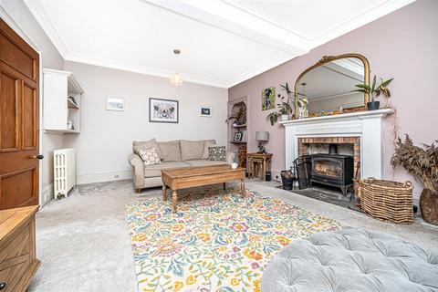 Bridge House Hayfield Road, Glenfarg, Perth, PH2 9NP