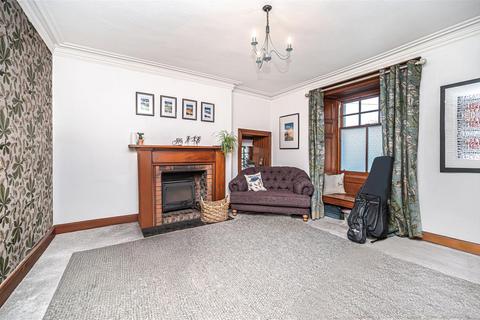 Bridge House Hayfield Road, Glenfarg, Perth, PH2 9NP