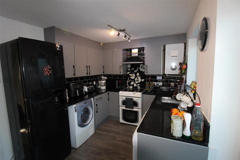 3 bedroom mews for sale, Cranberry Drive, Bolton