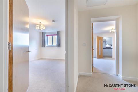 1 bedroom apartment for sale, Coare Street, Macclesfield