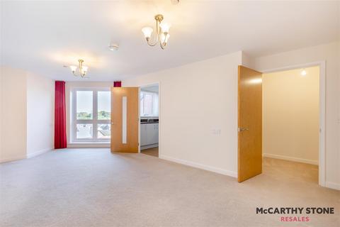 1 bedroom apartment for sale, Coare Street, Macclesfield