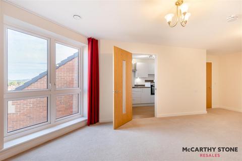 1 bedroom apartment for sale, Coare Street, Macclesfield