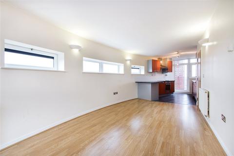 2 bedroom apartment to rent, Vanguard House, 70 Martello Street, Hackney, London, E8