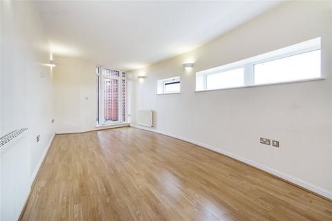 2 bedroom apartment to rent, Vanguard House, 70 Martello Street, Hackney, London, E8