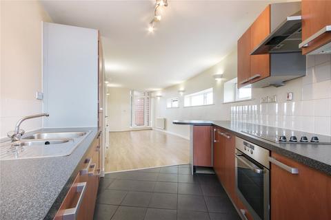 2 bedroom apartment to rent, Vanguard House, 70 Martello Street, Hackney, London, E8