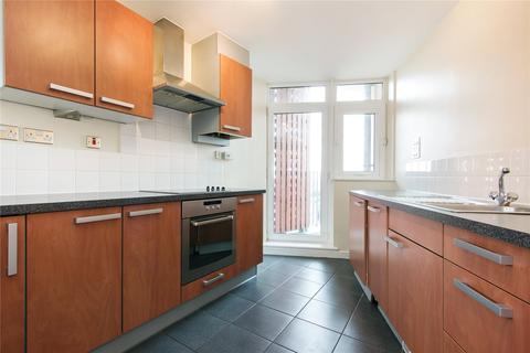 2 bedroom apartment to rent, Vanguard House, 70 Martello Street, Hackney, London, E8