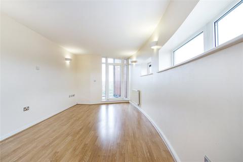 2 bedroom apartment to rent, Vanguard House, 70 Martello Street, Hackney, London, E8