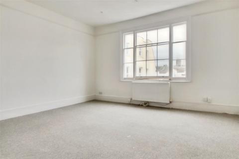 1 bedroom flat for sale, Park Crescent, Worthing