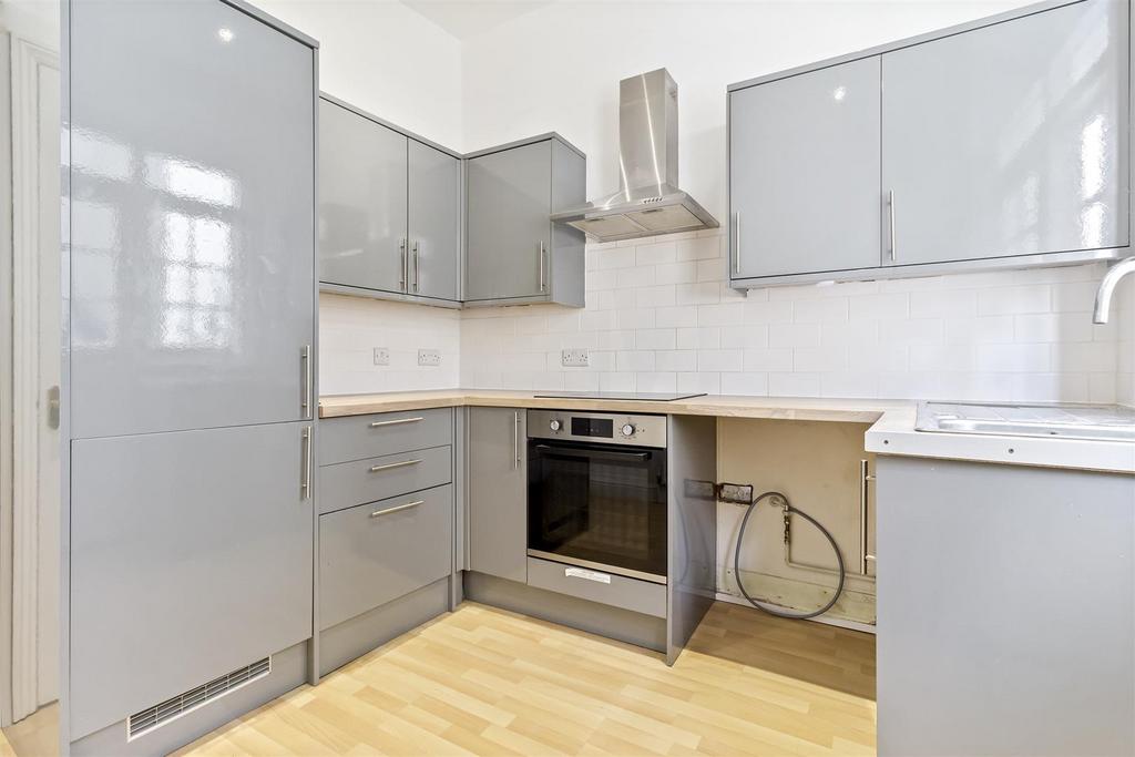 Park Crescent, 11 D-009.jpg