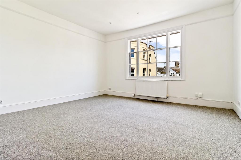 Park Crescent, 11 D-001.jpg