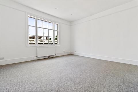1 bedroom flat for sale, Park Crescent, Worthing