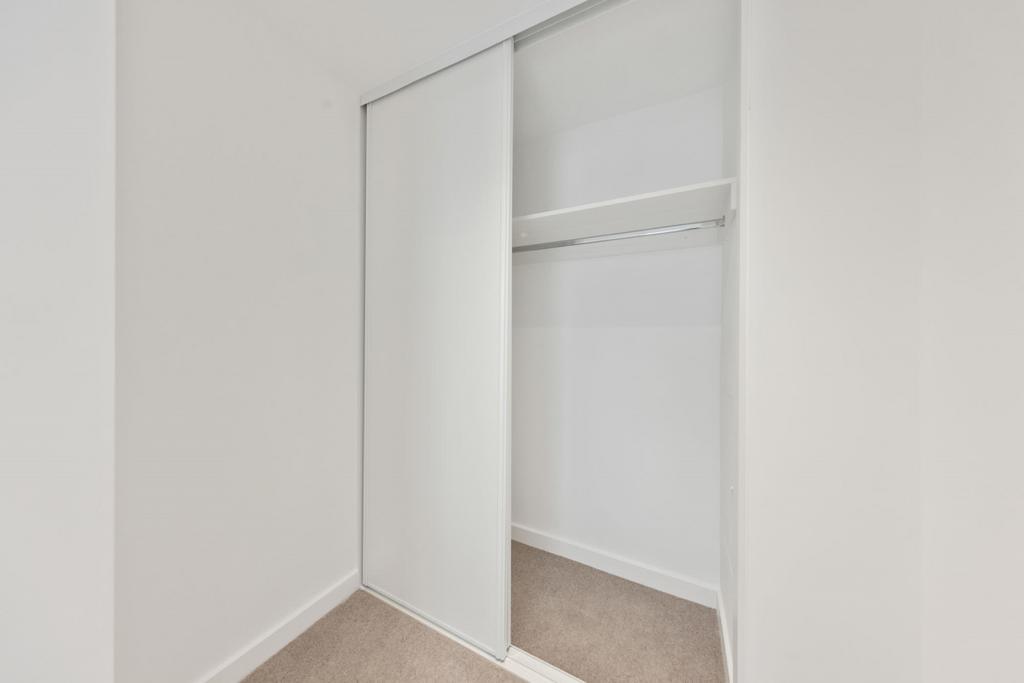 Plot 39 - Web - 03
