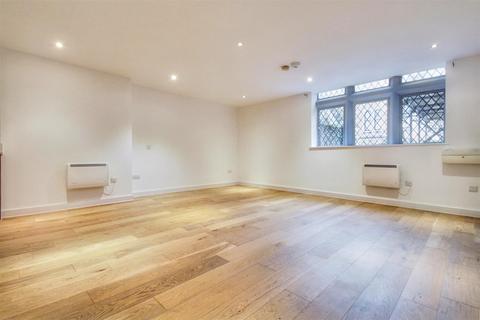 1 bedroom flat for sale, Portland Road, Worthing