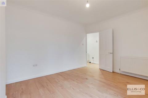 2 bedroom maisonette to rent, Birkbeck Avenue, Greenford, UB6