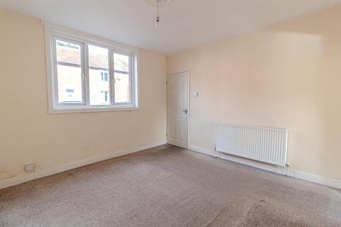 2 bedroom end of terrace house for sale, Victory Road, Beeston, Nottingham