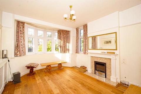 3 bedroom detached house for sale, Old Harrow Road, St. Leonards-On-Sea