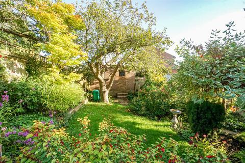 3 bedroom detached house for sale, Old Harrow Road, St. Leonards-On-Sea