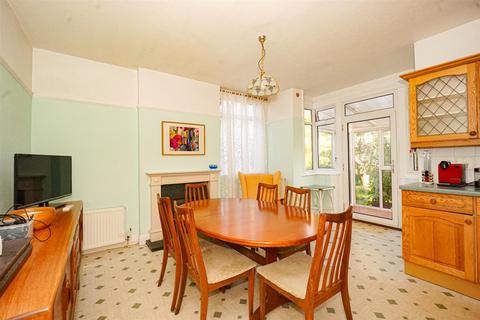 3 bedroom detached house for sale, Old Harrow Road, St. Leonards-On-Sea