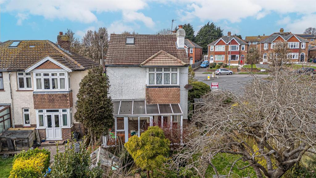 DJI 20250325132827 0035 D Alto.jpg