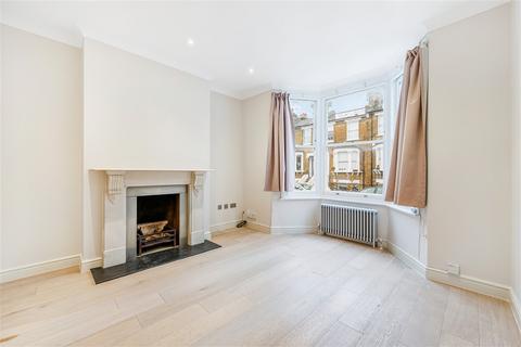 5 bedroom terraced house to rent, Hammersmith W6 W6