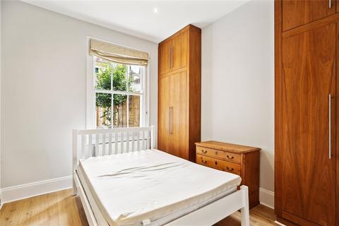 2 bedroom apartment to rent, Ingelow Road, London SW8