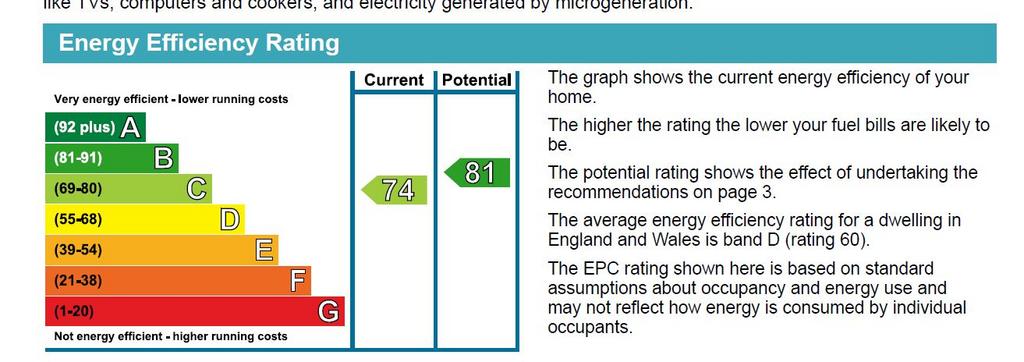 EPC